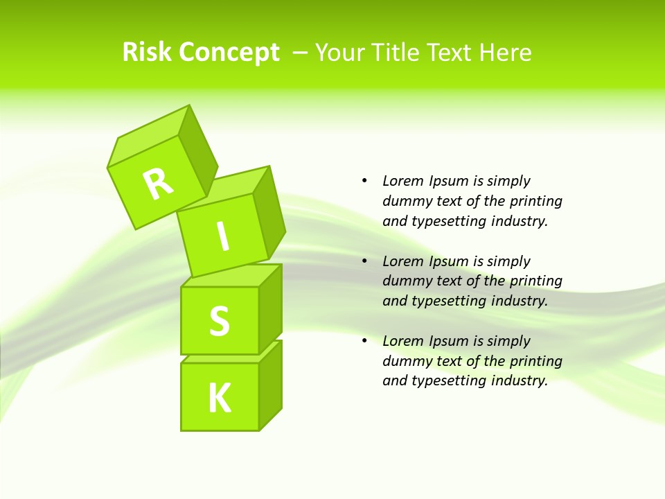 Backdrop Motion Futuristic PowerPoint Template