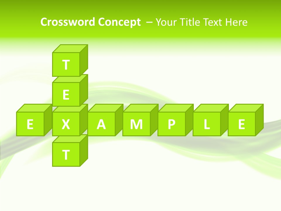 Backdrop Motion Futuristic PowerPoint Template