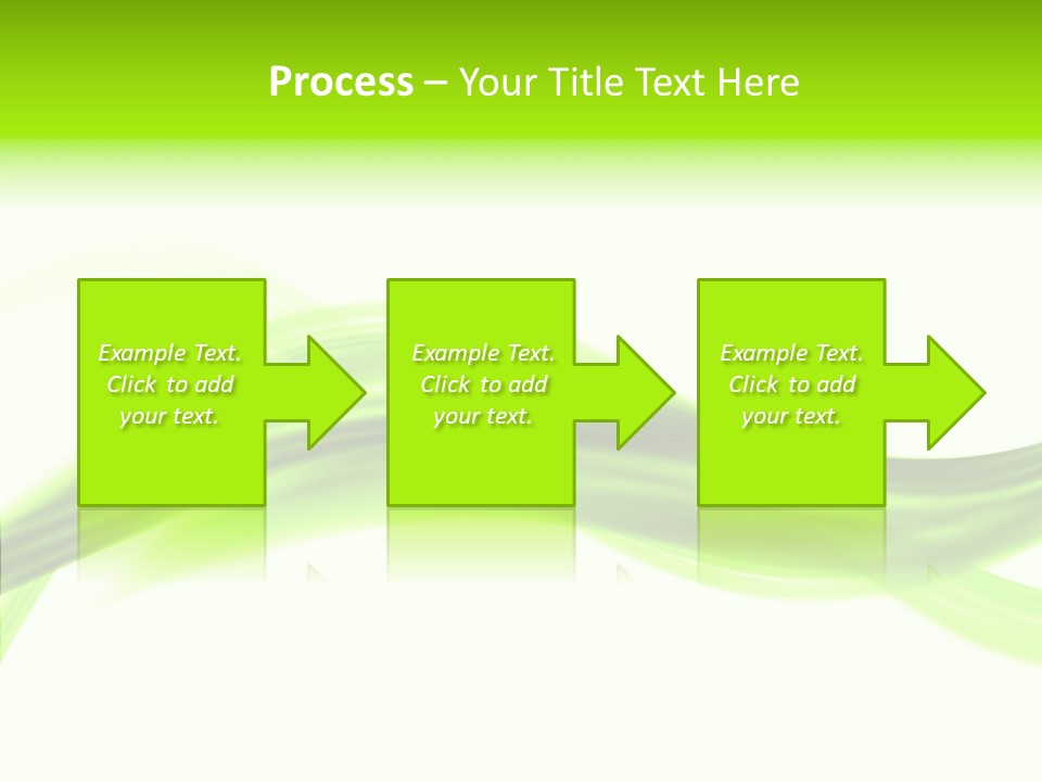 Backdrop Motion Futuristic PowerPoint Template