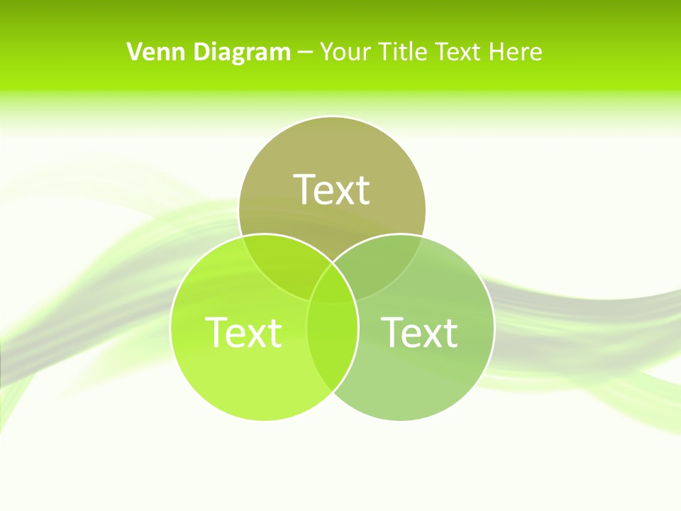 Backdrop Motion Futuristic PowerPoint Template