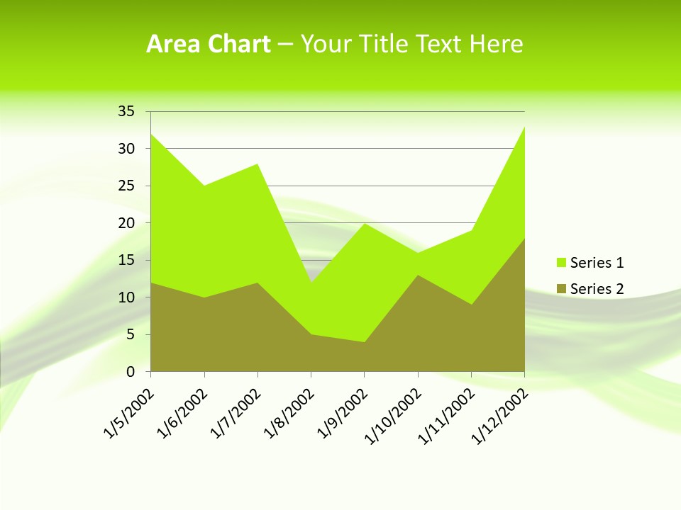 Backdrop Motion Futuristic PowerPoint Template