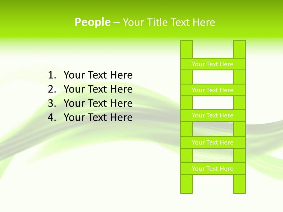 Backdrop Motion Futuristic PowerPoint Template