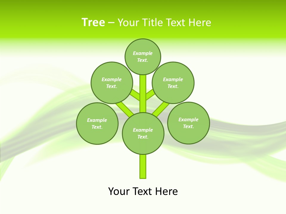 Backdrop Motion Futuristic PowerPoint Template