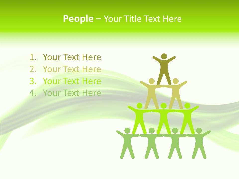 Backdrop Motion Futuristic PowerPoint Template