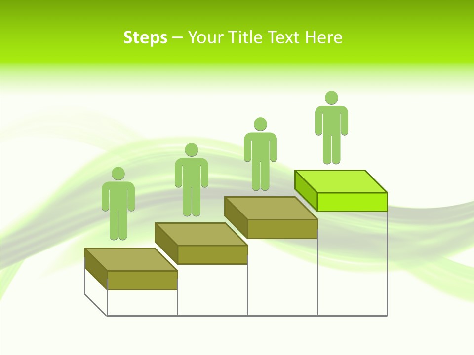 Backdrop Motion Futuristic PowerPoint Template