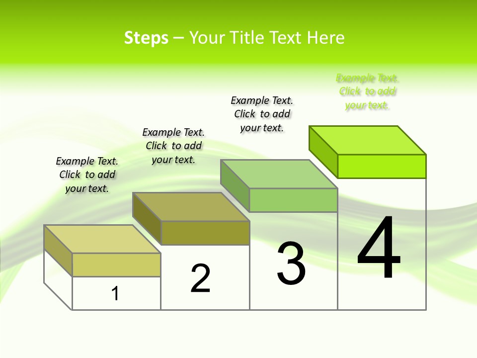 Backdrop Motion Futuristic PowerPoint Template