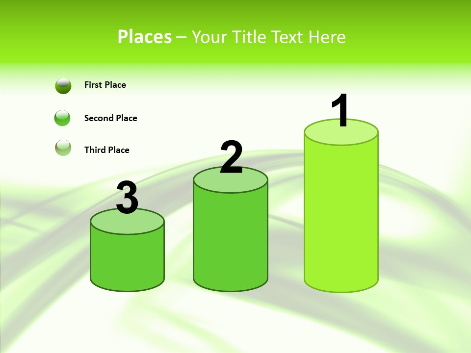 Abstract Web Patterns PowerPoint Template
