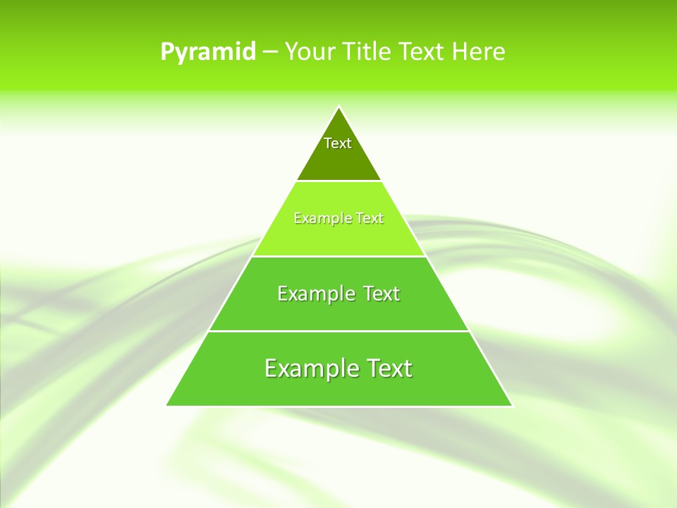 Abstract Web Patterns PowerPoint Template