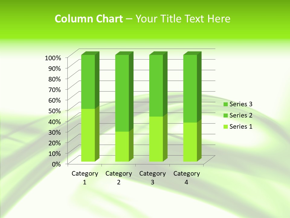 Abstract Web Patterns PowerPoint Template