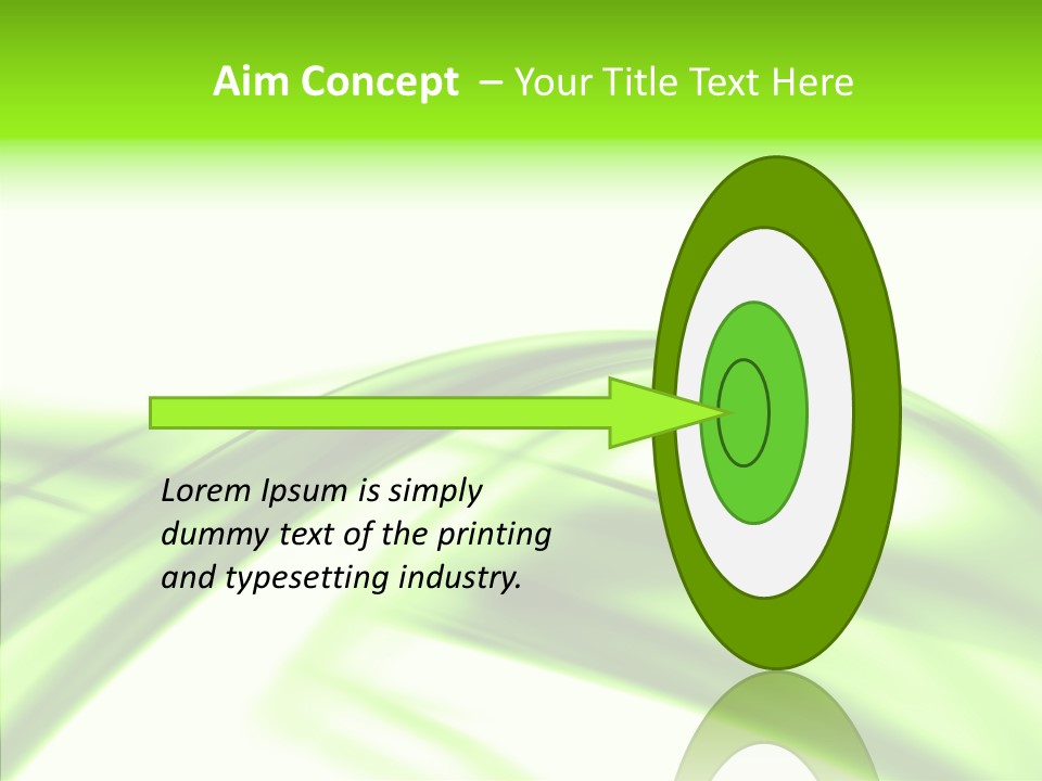 Abstract Web Patterns PowerPoint Template