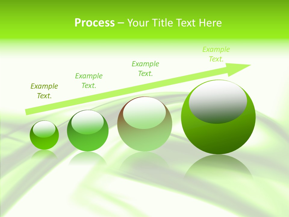 Abstract Web Patterns PowerPoint Template