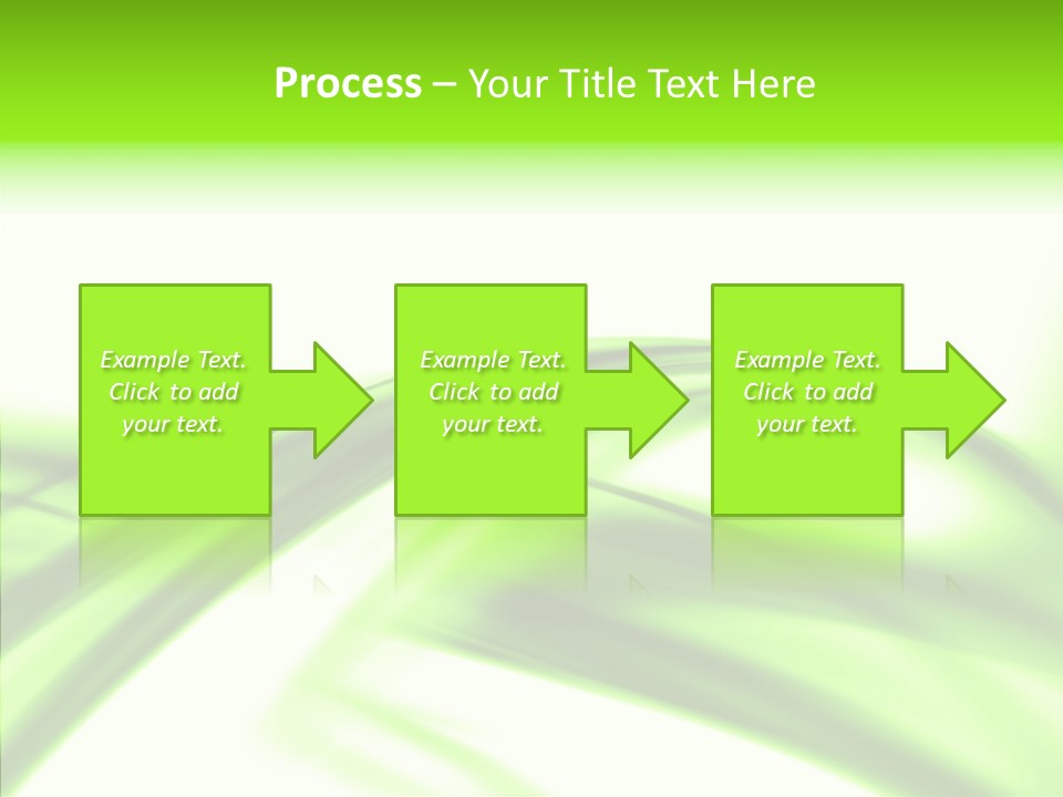 Abstract Web Patterns PowerPoint Template