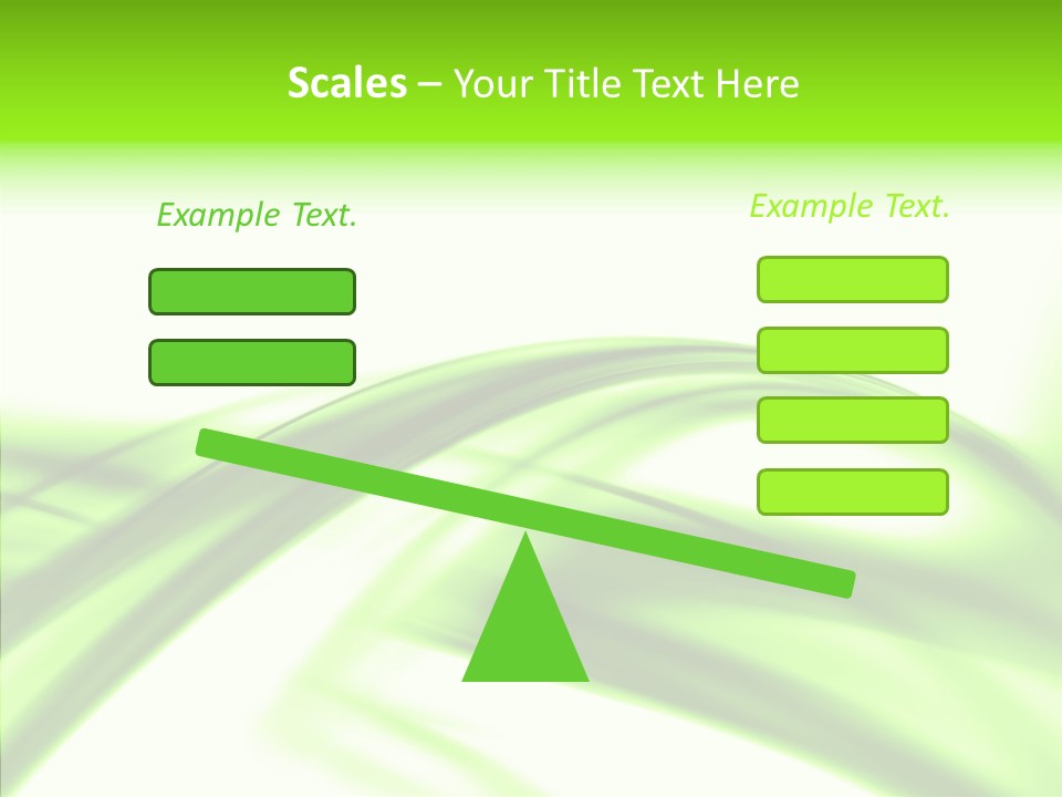Abstract Web Patterns PowerPoint Template