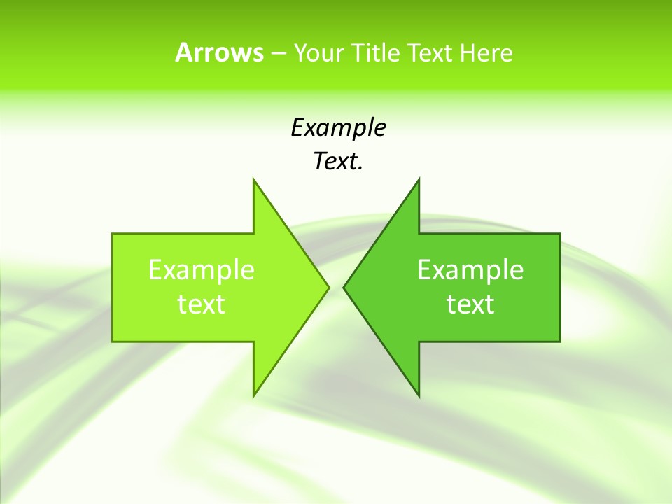 Abstract Web Patterns PowerPoint Template