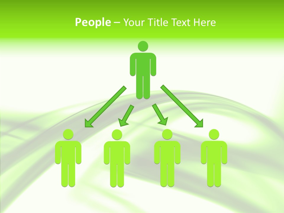 Abstract Web Patterns PowerPoint Template