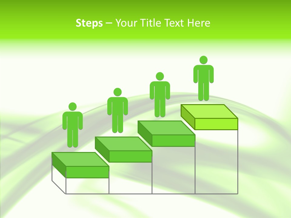 Abstract Web Patterns PowerPoint Template