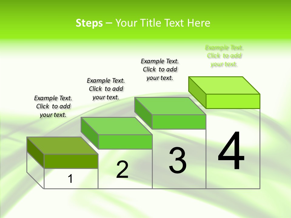 Abstract Web Patterns PowerPoint Template