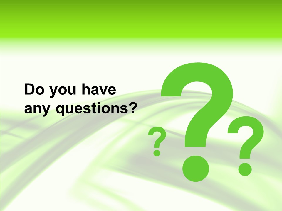 Abstract Web Patterns PowerPoint Template