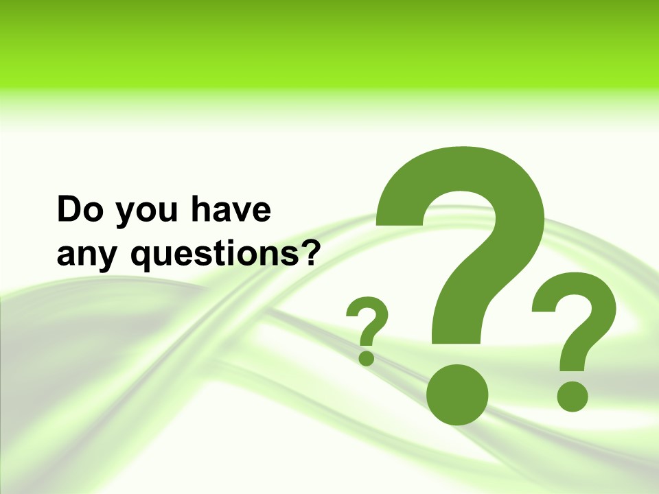 Texture Themes Cyber PowerPoint Template