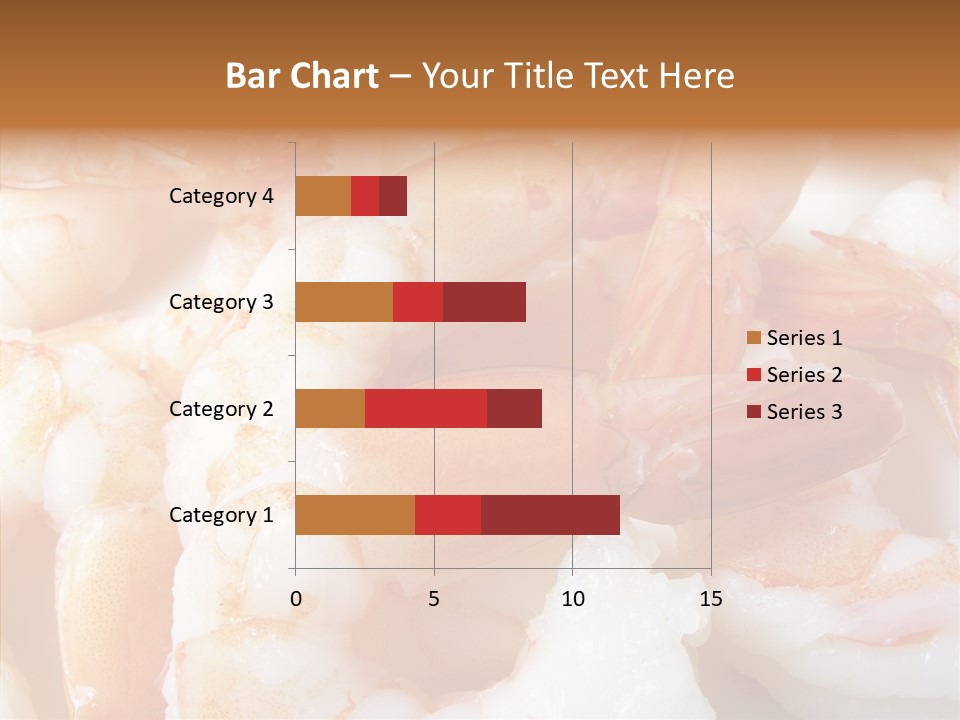 Health Healthy Light PowerPoint Template