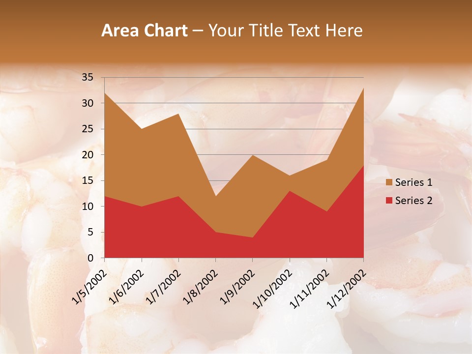 Health Healthy Light PowerPoint Template