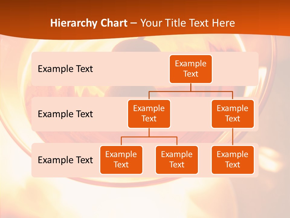 Celebrate Party Beverage PowerPoint Template