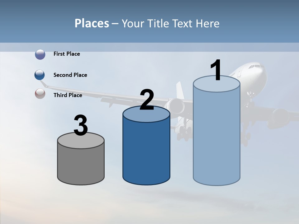 Humor Together Office PowerPoint Template