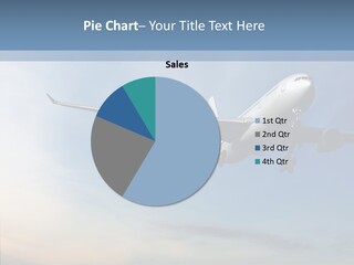 Humor Together Office PowerPoint Template