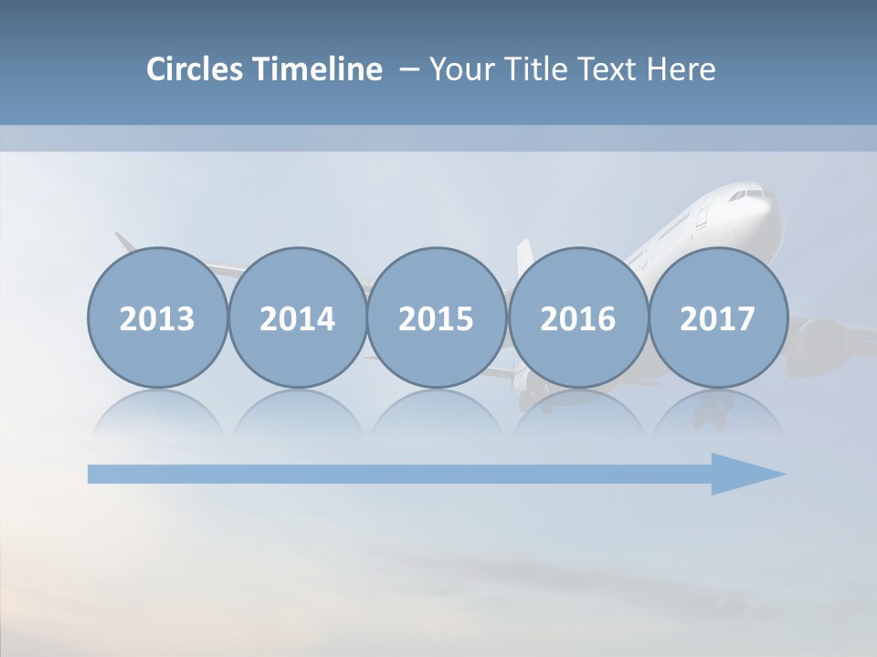Humor Together Office PowerPoint Template