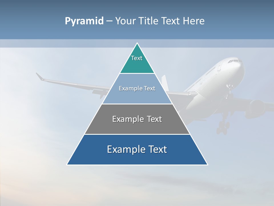 Humor Together Office PowerPoint Template