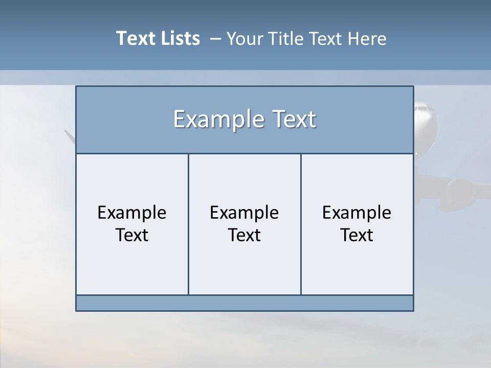 Humor Together Office PowerPoint Template