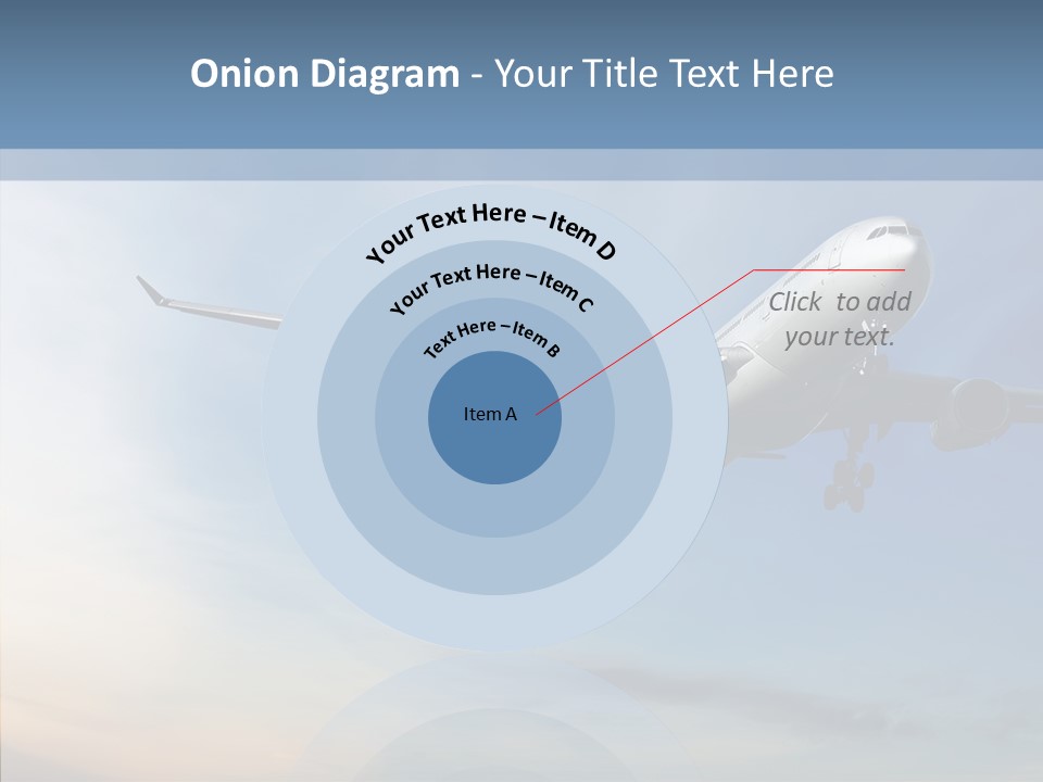 Humor Together Office PowerPoint Template