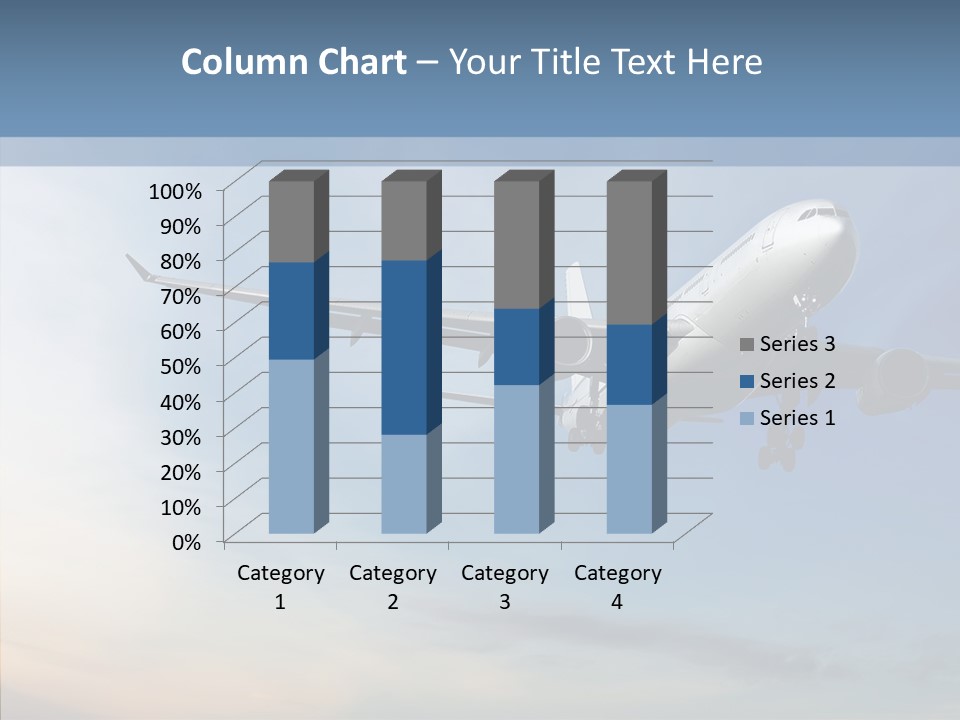 Humor Together Office PowerPoint Template
