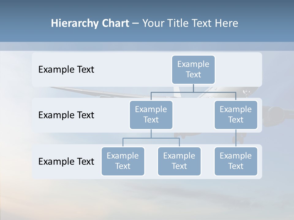 Humor Together Office PowerPoint Template