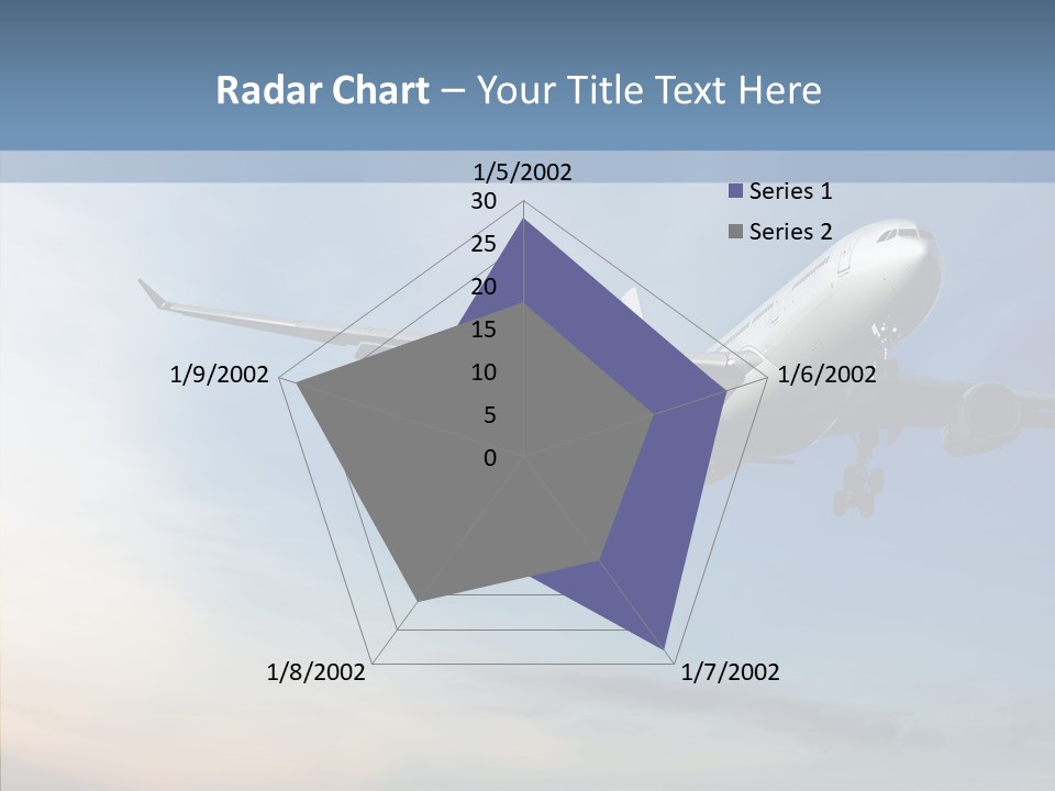 Humor Together Office PowerPoint Template