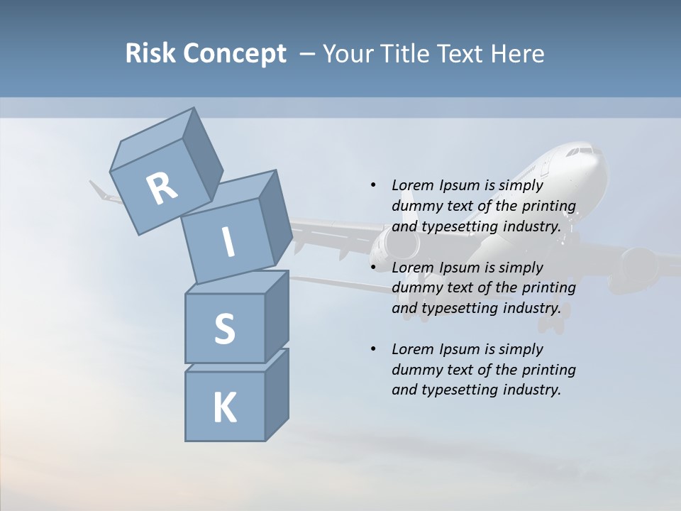 Humor Together Office PowerPoint Template