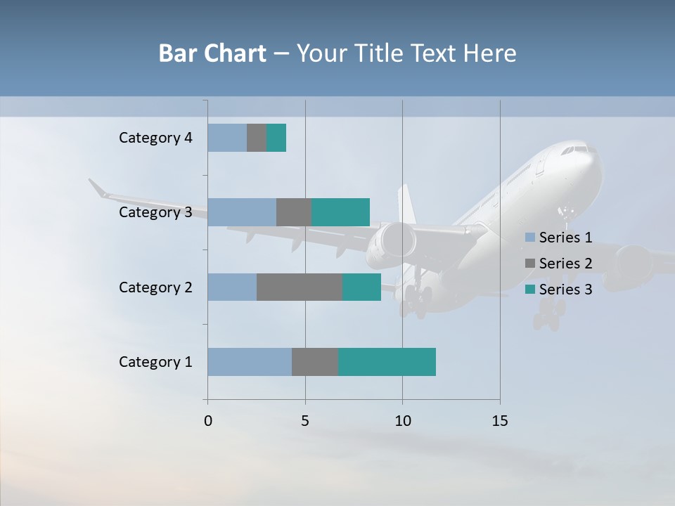 Humor Together Office PowerPoint Template