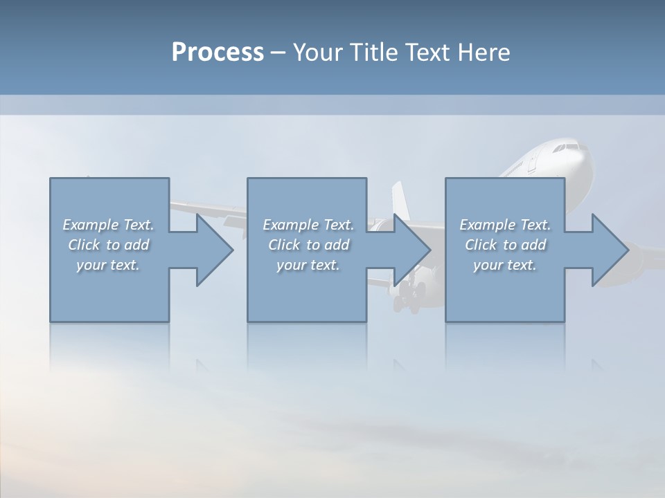 Humor Together Office PowerPoint Template