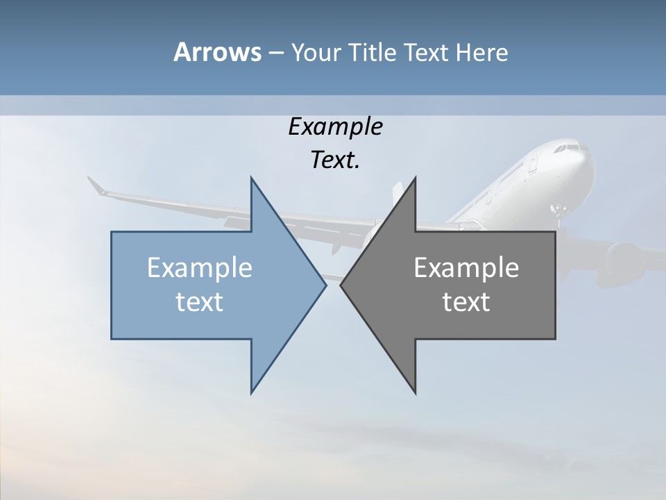Humor Together Office PowerPoint Template