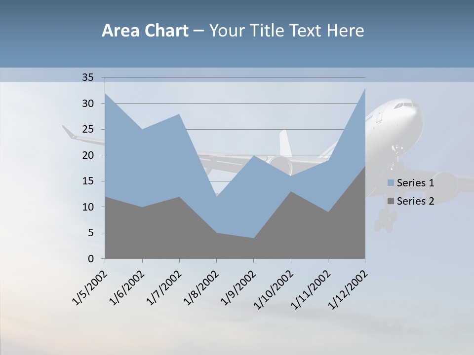 Humor Together Office PowerPoint Template