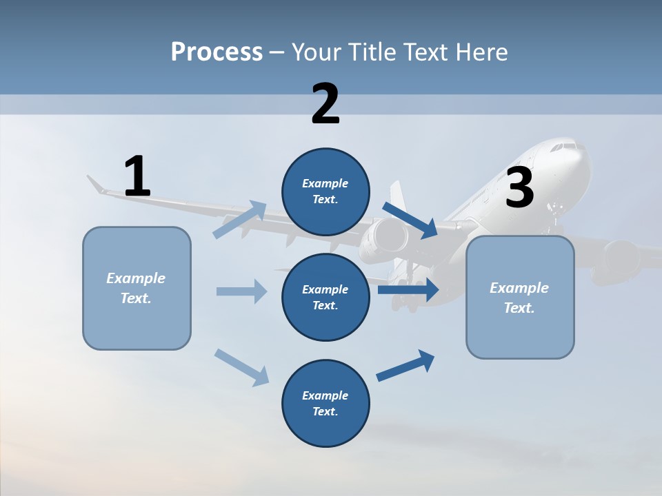Humor Together Office PowerPoint Template
