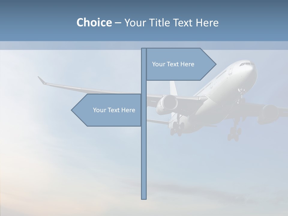 Humor Together Office PowerPoint Template
