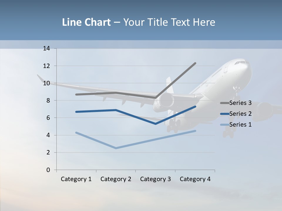 Humor Together Office PowerPoint Template