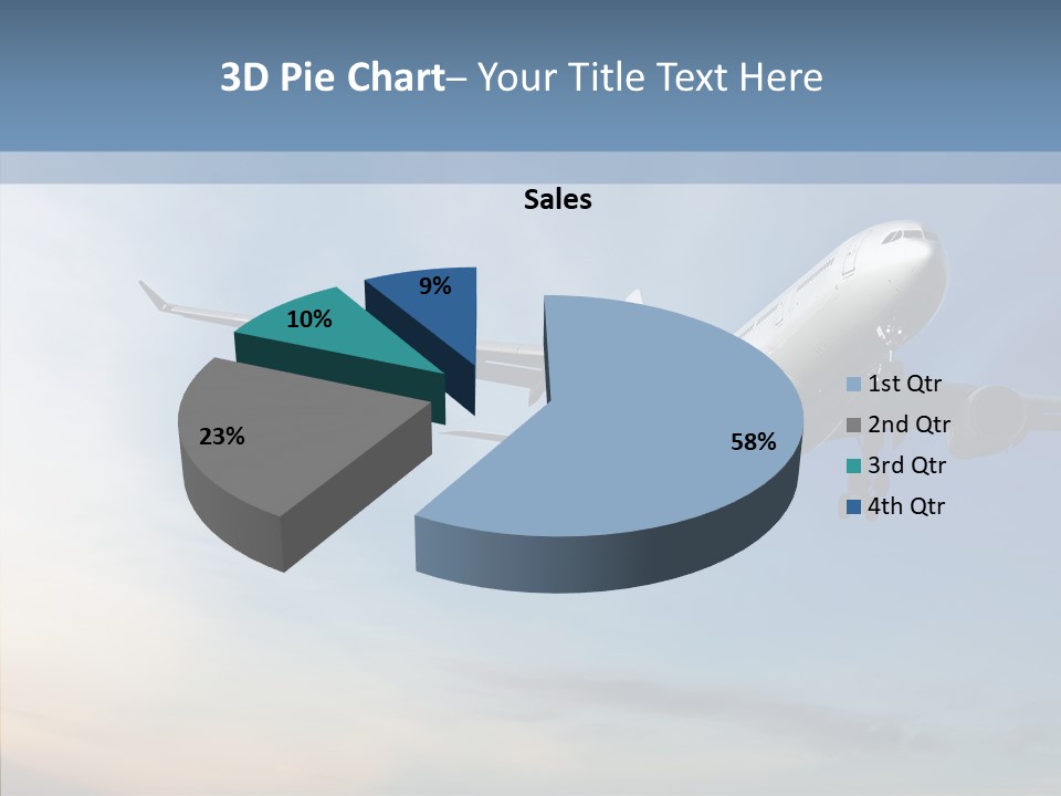 Humor Together Office PowerPoint Template