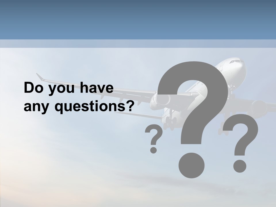 Humor Together Office PowerPoint Template