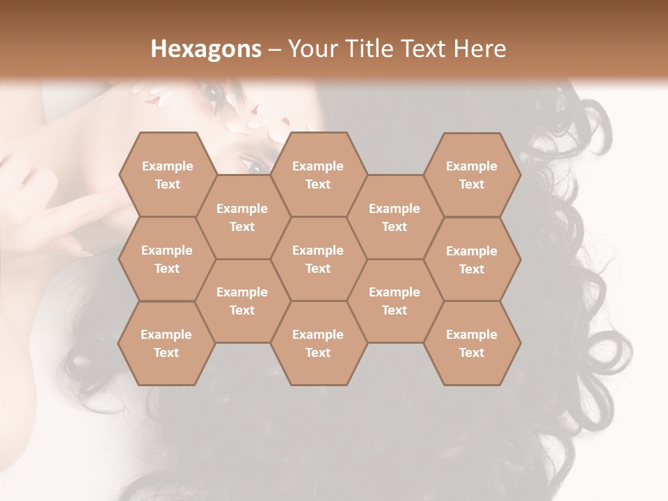 Humor Corporation Happy PowerPoint Template