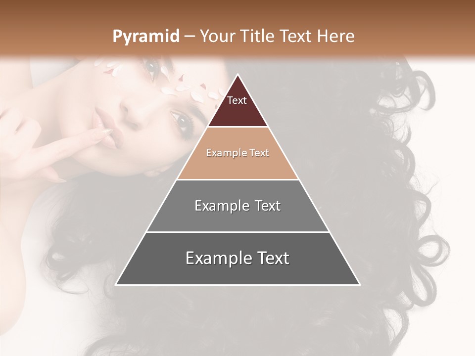 Humor Corporation Happy PowerPoint Template