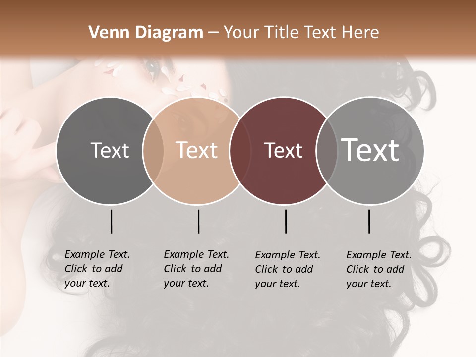 Humor Corporation Happy PowerPoint Template