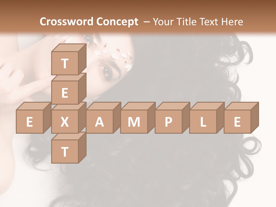 Humor Corporation Happy PowerPoint Template