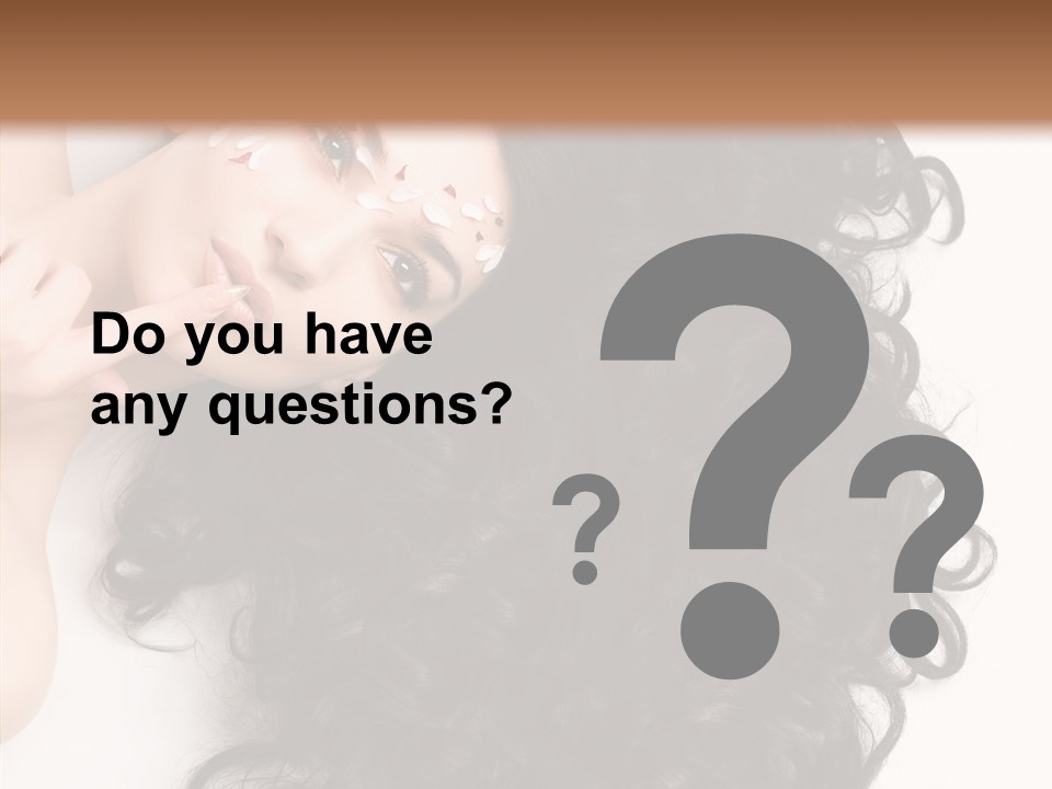 Humor Corporation Happy PowerPoint Template